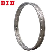 Vành DID Wave RS, Future trước 17x1.4 10G