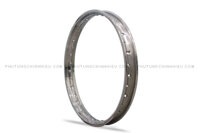 Vành DID Wave RS trước 17×1.4 10G