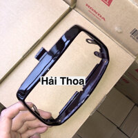 Vành khung đèn xe dream sắt