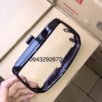 Vành khung đèn xe máy dream sắt chất lượng như zin phụ tùng phố huế