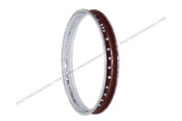 Vành KKTL Dream trước 17×1.2