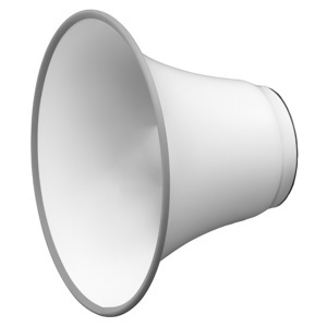 Vành loa TOA TH-650