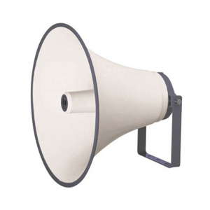 Vành loa TOA TH-652 AS