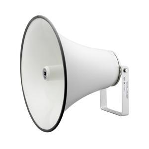 Vành loa TOA TH-652 AS