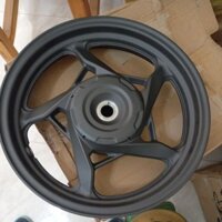 Vành , mâm sau xe AIR BLADE 2020, 2024 chính hãng Honda