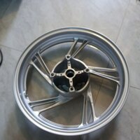 Vành mâm trước sh 2017 đến 2022 chính hãng honda , shop có loại abs và cbs