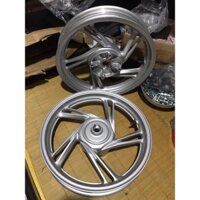 vành mâm zin sh 2012-2024