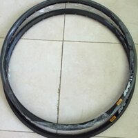 Vành mavic xc 319 26inch 32 lỗ