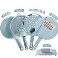 Vành nhôm xe đạp điện Draca 22inh