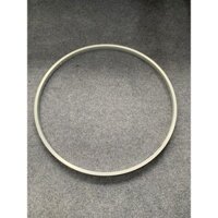 Vành Nhôm Xe Đạp Đủ Các Size 660/ 650/ 600/ 24 x 1 3/8 / 27 x 1 3/8/ 700c Siêu Bền