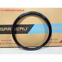Vành nhôm xe đạp thể thao bánh 700c cao 4cm 20 24 32H Cao cấp