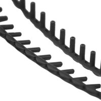 Vành Nhựa Wilson ProStaff 97L / 97UL V14 - Grommets