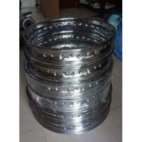 Vành niềng 2.15-17