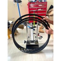 Vành, niềng MAVIC 319 đen cho xe đạp
