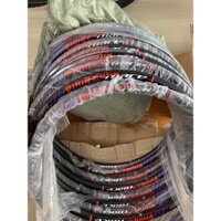 Vành / Niềng Nhôm Alloy 24inch 32 lỗ , Phanh Đĩa / Xe Đạp Thể Thao Vành 2 lớp