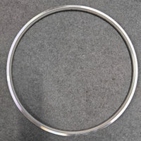 Vành Niềng Xe Đạp Fixed Gear Single Road 700c 28 Lỗ và 36 Lỗ Chất Liệu Nhôm Cao Cấp