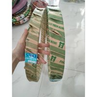 Vành niềng xe máy Union tốt 1.2 1.4 1.6