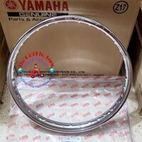 Vành, niềng Yamaha 1.40 Sirius, Jupiter zin hãng - 94414-178C8