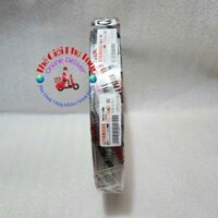 Vành, niềng Yamaha Mio 14 - 1.40 zin mới - 94414-14801