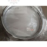 Vành Niềng Yamaha Zin hãng 17×1.40 Sirius jupiter wave nhỏ dream wave a