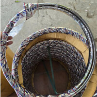 Vành ( Niềng )Zin Dream, Wave, Future WaveS, Rsx, Sirius Chính Hãng CKTL