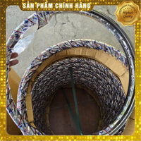Vành ( Niềng )Zin Dream, Wave, Future WaveS, Rsx, Sirius Chính Hãng CKTL
