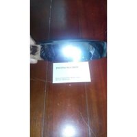 vành pha crea 50cc xe nhật bãi