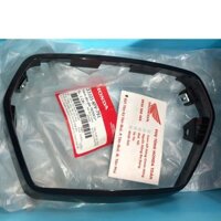 Vành Pha Đèn Gọng Đèn Sp Đầu Nồi Zin Honda