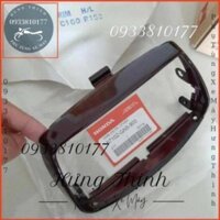 Vành pha đèn sắt xe dream thái zin honda chính hãng xịn