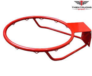 Vành rổ thép 802080