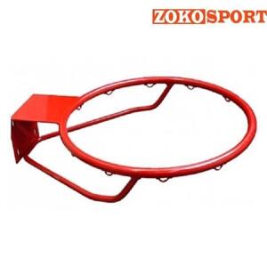 Vành rổ thép 802080