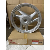 Vành Sau Air Blade 125 ( 2012 > 2019 ) Honda ( 42650K27V00ZB )