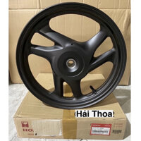 Vành Sau Air Blade 125, 2013>2019 Honda ( 42650K27V00ZA )