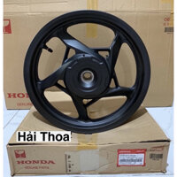 Vành Sau Air Blade 2020>2022 Đen Honda ( 42650K1GV01ZA )