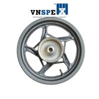 Vành Sau HONDA Air Blade 125 2019-2020 Đen 150 - 42650K1FV01ZB