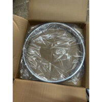 vành sau ( mâm sau ) xe future 1 1.60 goshi hàng honda