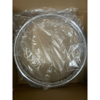 vành sau ( mâm sau ) xe wave nhỏ , drem 1.40 goshi hàng honda