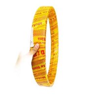 Vành sau Wave Rs 100 / S 110 / Future Neo , X / Win 17x1.6 9G Chính hãng DID