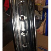 Vành sau yamaha Jupiter, sirius / đũa sau yamaha