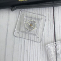 Vành tóc đồng hồ Seiko NH36 - 7009 Sk Cơ