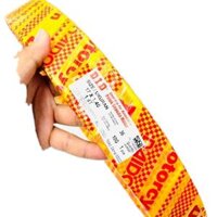 Vành trước 1.4x17 phanh đĩa Lỗ nhỏ Wave RS / Future (14x17) 10G Chính hãng DID