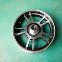 Vành trước 450 vành 10