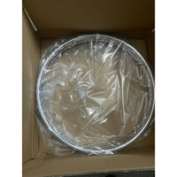 vành trước ( mâm trước ) xe wave rs 100 , wave s 100 , wave s 110 , rsx 110 1.40 goshi phanh đĩa hàng honda