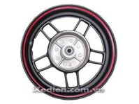 Vành trước xe đạp điện Giant M133S Plus/M133S nhập khẩu