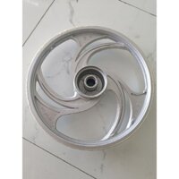 vành trước xe đạp điện 18*2.125
