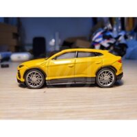 Vành và lốp xe dành cho mô hình 1:64 ( Mâm xe SUV )