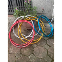 Vành xe đạp 26 inch 32 lỗ Vành xe đạp Alexrim DP20 MTB 26 inch 32 lỗ phụ kiên chắc chắn siêu bền