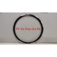 Vành xe đạp 26 inch, Vành xe đạp 700C cao 3cm cao cấp