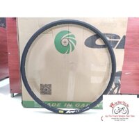 Vành xe đạp địa hình 26 inch MAVIC 319 32-36 lỗ, Vành xe đạp 26 inch nhôm 2 lớp có khuyên đồng