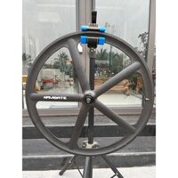 Vành xe đạp fixed gear 5 đao Navigate ( bánh trước )